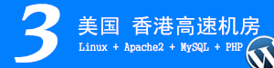 浑﹖鍞❙桑﹖䝲楟﹖㈀　㈀㐀瑞㈀㤀㌀